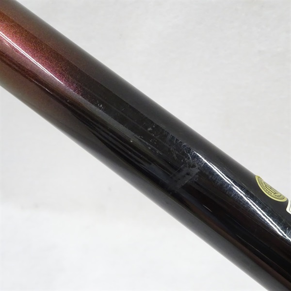 ３ＷＡＹ 抜無双Ⅱ硬調６２０